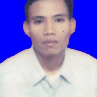 selamet riadi adi