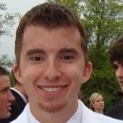 Kenneth Garver