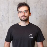 Maor Kleinberger