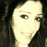 Songul Kabal