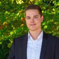 Nico Appel