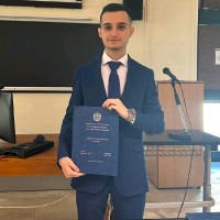Lorenzo Spada