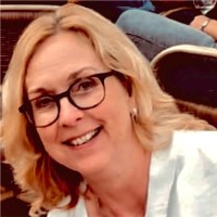 Monique Horstmann