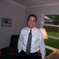 Wade Killian