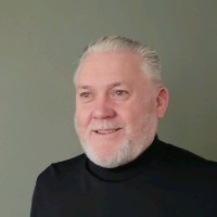 Hans Spapens (Qc)