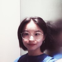 张羽立