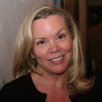 Kathy Rausch