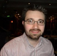 Michael Goodliffe