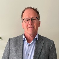Henk De Graaf