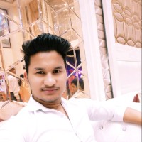 Suraj Singh Bani