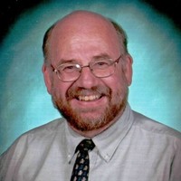 Keith Lund