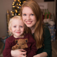 Hailey Dolsky
