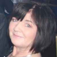 Sidsel Hodne Iversen