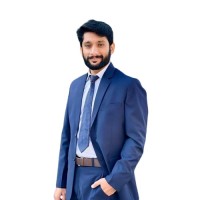 ALI ASAD