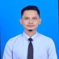 Adib Syahmi