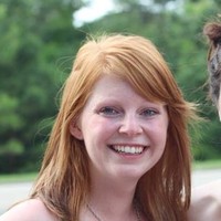 Audrie Utley