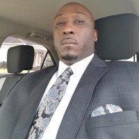 Adrian McGhee