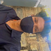 R Sridhar