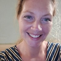Janneke Wijnberg - Pouwels