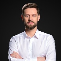 Mindaugas Kvederas