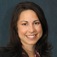 Theresa Brogley