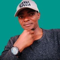 FRANCIS NJOROGE