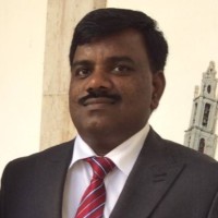 Somnath Fulari