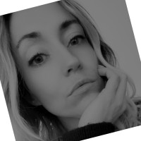 Désirée Wildi