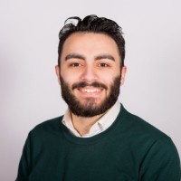Wisam Armanazi