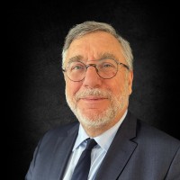 Gilles Dubuisson