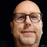Andreas Mittheiss