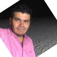 Alejandro Celis Velázquez