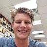 Wyatt Morrison