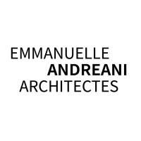 EMMANUELLE ANDREANI ARCHITECTES