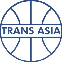 Ashish Massey