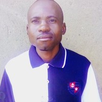 Willies Vuyani