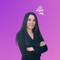 Laura Ammour