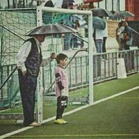مجروح ونزف رفع