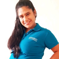 Jackeline Campos Vergara