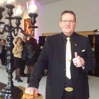 Hannu Rekilä
