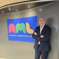 Abdelaali Essamghouni