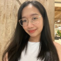 Rasyl Patricia Nachor