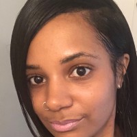 Carletta Edmonds