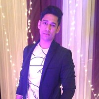 Ravi Dutt