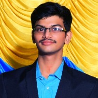 Harikrishnan G