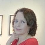 Anny Langer