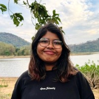 Suvarna S