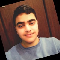 Ryan Hilal