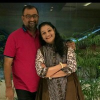Ramesh Sarda