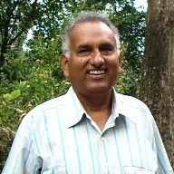 Raj Deep Gupta